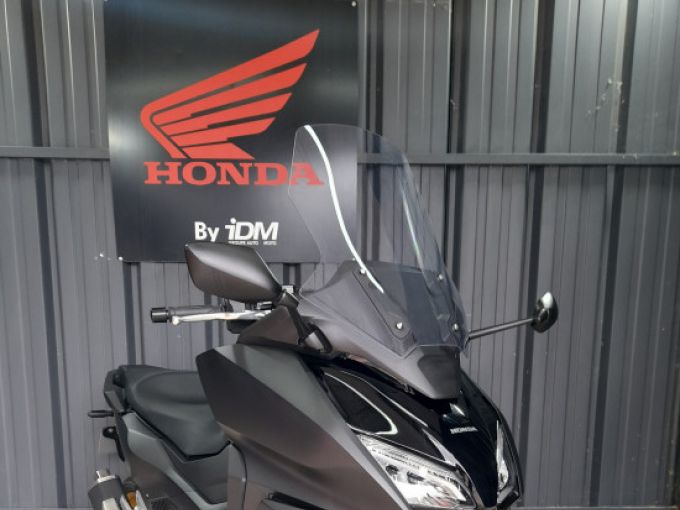 HONDA NSS FORZA 750 4