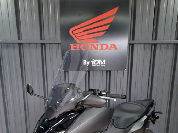 HONDA NSS FORZA 750 4
