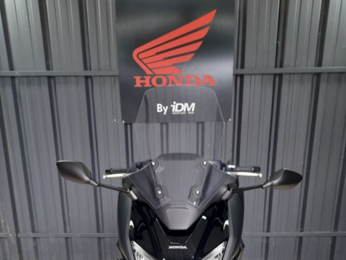 HONDA NSS FORZA 750 4