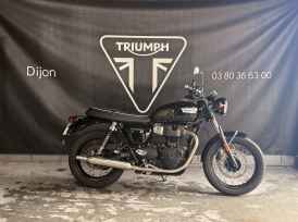 TRIUMPH Bonneville T100 - 2024