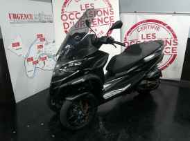 PIAGGIO MP3 530 HPE EXCLUSIVE - 2022