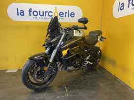 SUZUKI GSX-S 950 A2 - 2023