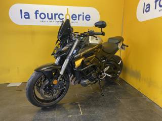 SUZUKI GSX-S 950 A2 - 2023