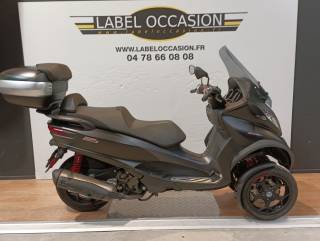 PIAGGIO MP3 500 LT - 2021