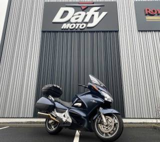 HONDA ST 1300 PAN EUROPEAN - 2014