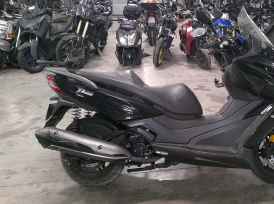 KYMCO X-TOWN 300 - 2020