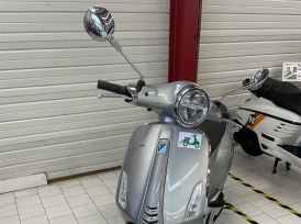 PIAGGIO VESPA - 2024