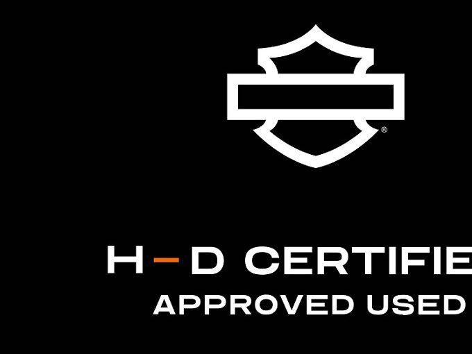 HARLEY-DAVIDSON SOFTAIL SPORT GLIDE 1753 4