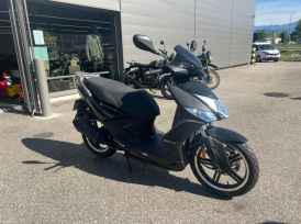 KYMCO Kymco Agility 50 16+ - 2022