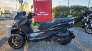PIAGGIO MP3 530 HPE EXCLUSIVE - 2023