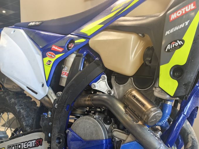 SHERCO 300 SE-F FACTORY 4