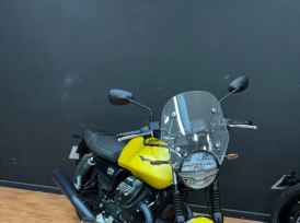 MOTO GUZZI V7 Special 850 - 2024