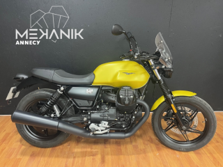 MOTO GUZZI V7 Special 850 - 2024