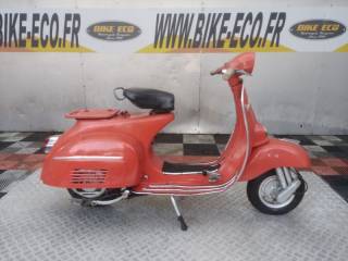 VESPA VESPA 150 - 1968
