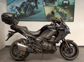 KAWASAKI VERSYS 1000 - 2024