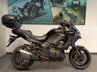 KAWASAKI VERSYS 1000 - 2024