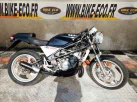 YAMAHA SDR - 1987