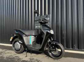 YAMAHA NEO'S 50 ELECTRIQUE - 2024