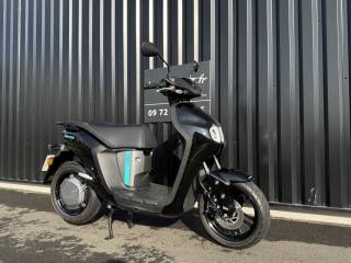 YAMAHA NEO'S 50 ELECTRIQUE - 2024