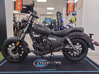 KEEWAY SUPERLIGHT - 2023