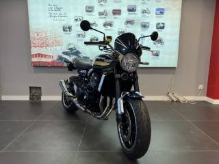 KAWASAKI Z900RS - 2024