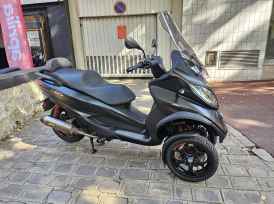 PIAGGIO MP3 350 - 2019
