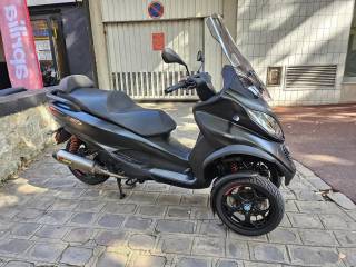 PIAGGIO MP3 350 - 2019