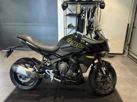 TRIUMPH Tiger Sport 800 - 2025