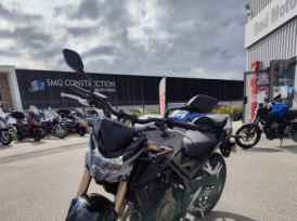 HONDA CB500F ABS - 2023