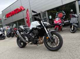 HONDA CB1000 Hornet - 2025