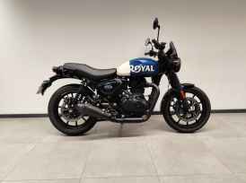 ROYAL ENFIELD METEOR 350 - 2023