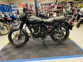 ROYAL ENFIELD CLASSIC - 2023