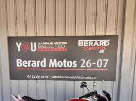 HONDA CB 1300 - 2005