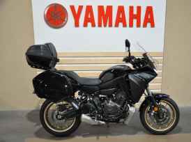YAMAHA TRACER 7 GT 35 KW - 2024