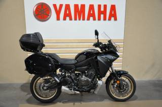 YAMAHA TRACER 7 GT 35 KW - 2024