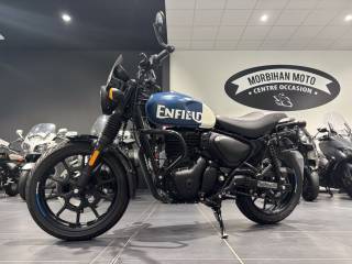 ROYAL ENFIELD 350 HUNTER - 2023