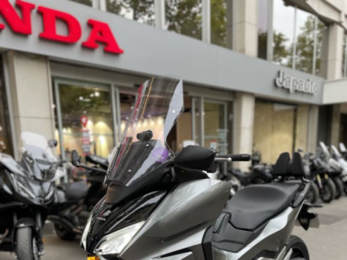 HONDA NSS FORZA 750 4
