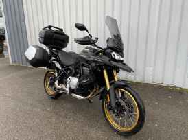 VOGE DS900X - 2024