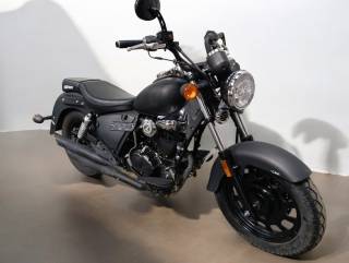 KEEWAY SUPERLIGHT - 2019