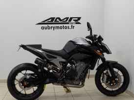 KTM 790 DUKE ABS - 2019
