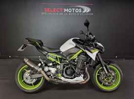 KAWASAKI Z 900 - 2021