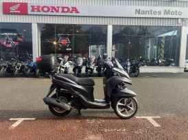 YAMAHA  R3 World GP 60th Anniversary - 2014