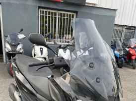 PIAGGIO MP3 400 HPE SPORT ABS ASR - 2022