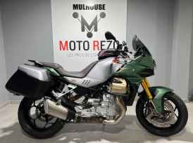 MOTO GUZZI V100  MANDELLO - 2023