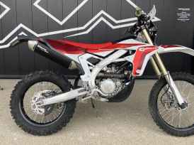 FANTIC 310 XEF - 2024