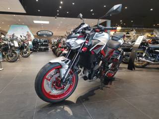 KAWASAKI Z 900 - 2023