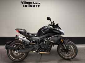 CF MOTO nk800 - 2023