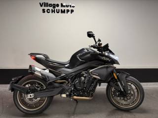 CF MOTO nk800 - 2023