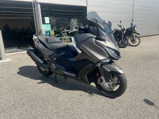 KYMCO Kymco AK 550 Premium - 2023