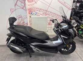 HONDA NSS FORZA 300 - 2020